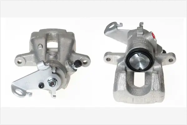 DEPA féknyereg - ET73870 - TothCarparts
