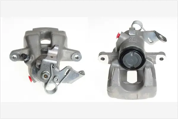 DEPA féknyereg - ET73873 - TothCarparts