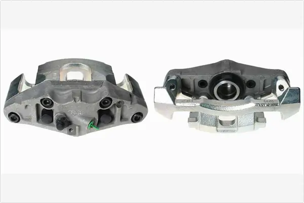 DEPA féknyereg - ET73888 - TothCarparts