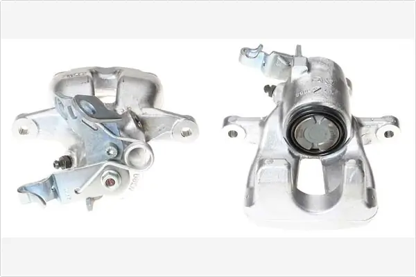 DEPA féknyereg - ET73894 - TothCarparts