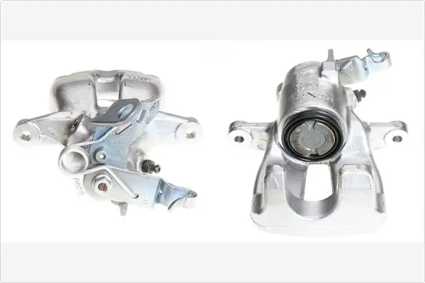 DEPA féknyereg - ET73895 - TothCarparts