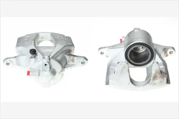 DEPA féknyereg - ET73988 - TothCarparts