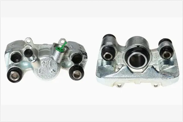 DEPA féknyereg - ET73992 - TothCarparts