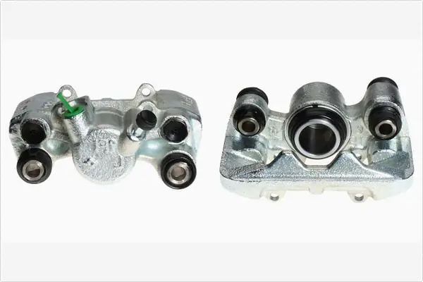 DEPA féknyereg - ET73993 - TothCarparts