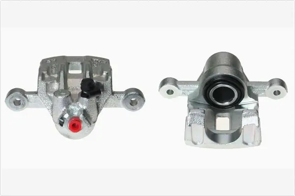 DEPA féknyereg - ET74288 - TothCarparts