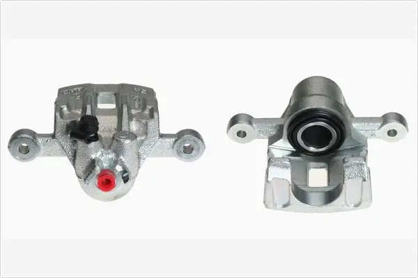 DEPA féknyereg - ET74289 - TothCarparts
