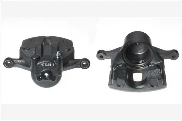 DEPA féknyereg - ET74290 - TothCarparts