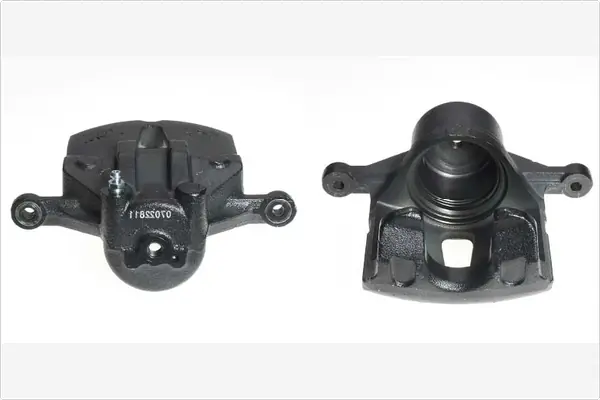 DEPA féknyereg - ET74291 - TothCarparts