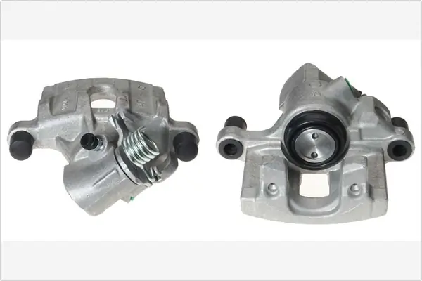DEPA féknyereg - ET74414 - TothCarparts