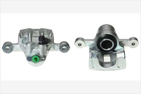 DEPA féknyereg - ET74492 - TothCarparts