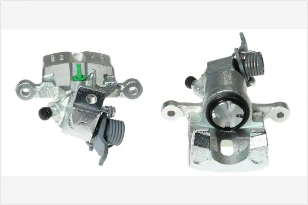 DEPA féknyereg - ET74499 - TothCarparts