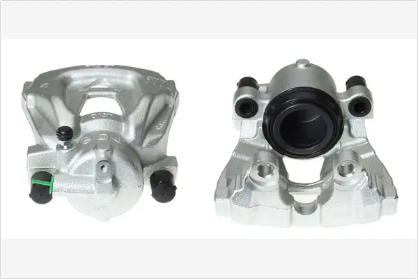 DEPA féknyereg - ET74626 - TothCarparts