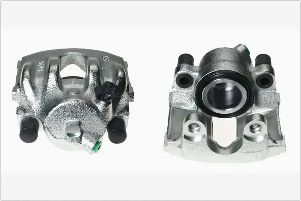 DEPA féknyereg - ET7626 - TothCarparts