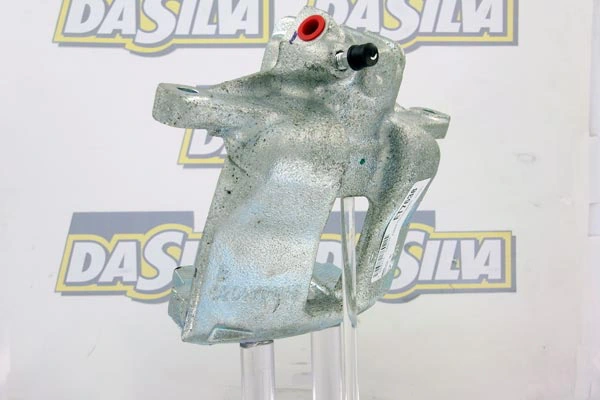 DA SILVA féknyereg - ET7638 - TothCarparts