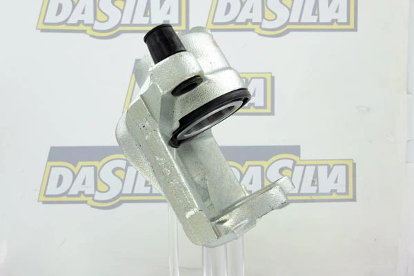 DA SILVA féknyereg - ET7642 - TothCarparts