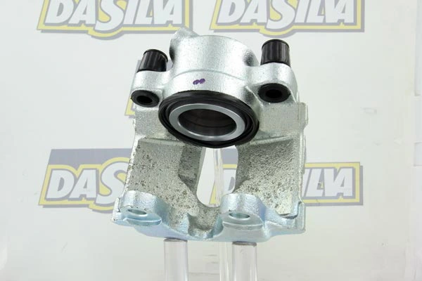 DA SILVA féknyereg - ET7644 - TothCarparts