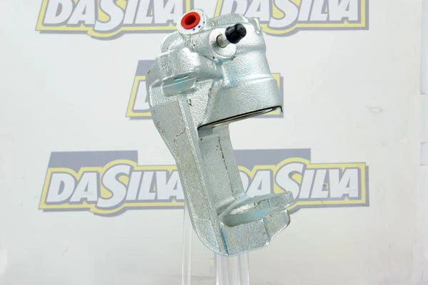 DA SILVA féknyereg - ET7912 - TothCarparts