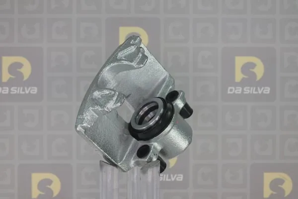 DA SILVA féknyereg - ET8182 - TothCarparts