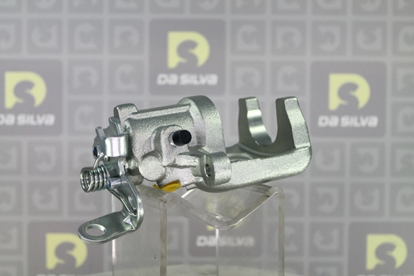 DA SILVA féknyereg - ET8185 - TothCarparts