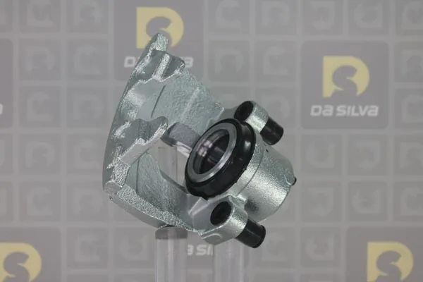 DA SILVA féknyereg - ET8229 - TothCarparts