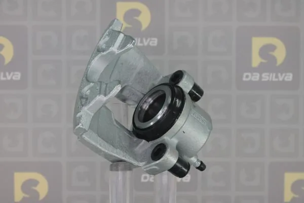 DA SILVA féknyereg - ET8232 - TothCarparts