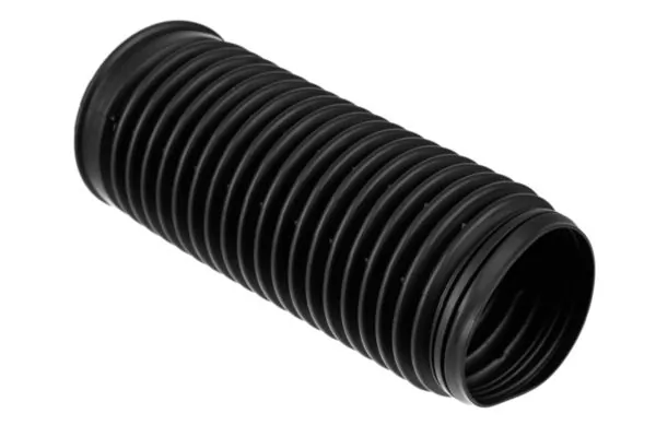 ZentParts Védősapka/gumiharang, lengéscsillapító - Z57754 - TothCarparts