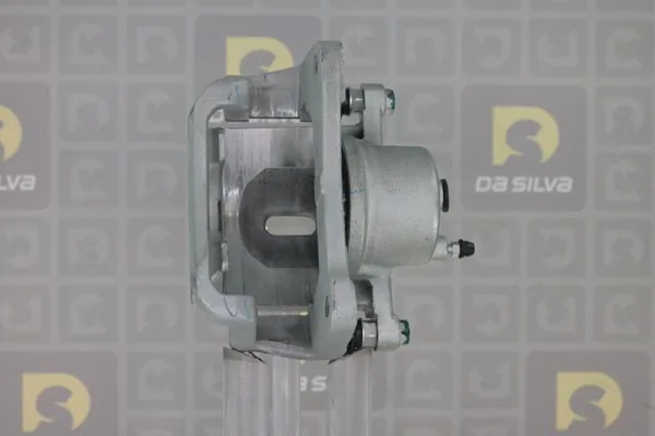 DA SILVA féknyereg - ET8358 - TothCarparts