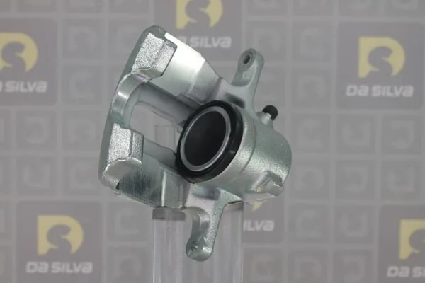 DA SILVA féknyereg - ET8403 - TothCarparts