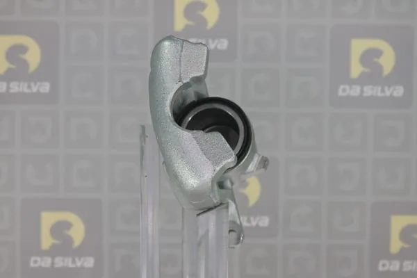 DA SILVA féknyereg - ET8407 - TothCarparts