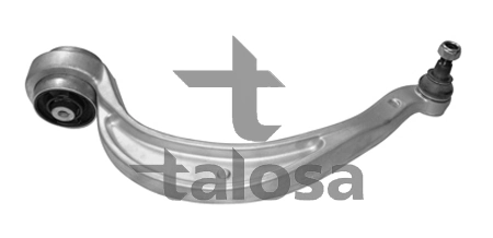 ANDEL lengőkar, kerékfelfüggesztés - ANRO03547 - TothCarparts