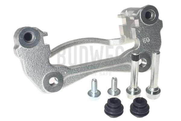 Axia tartó, féknyereg - 384290-1 - TothCarparts