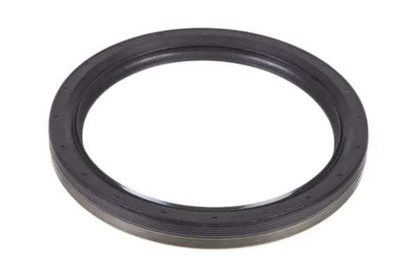 ZentParts tömítőgyűrű, főtengely - Z26848 - TothCarparts