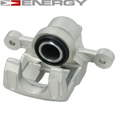 ENERGY féknyereg - ZH0270 - TothCarparts