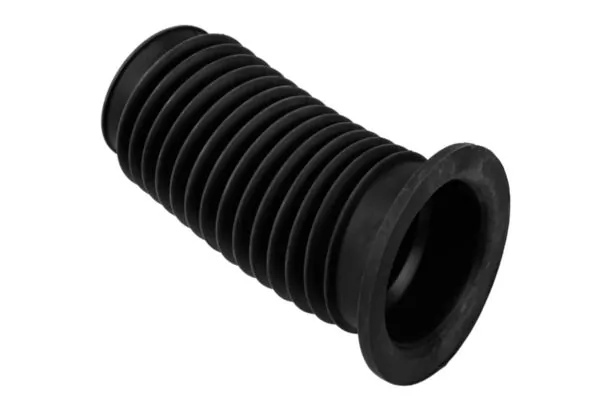 ZentParts Védősapka/gumiharang, lengéscsillapító - Z57761 - TothCarparts