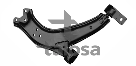 ANDEL lengőkar, kerékfelfüggesztés - ANRO02126 - TothCarparts