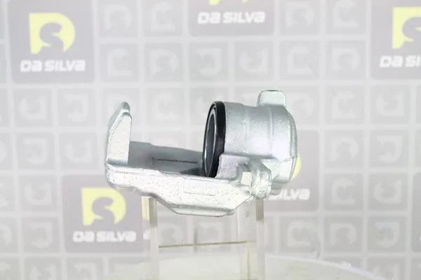 DA SILVA féknyereg - ET8592 - TothCarparts