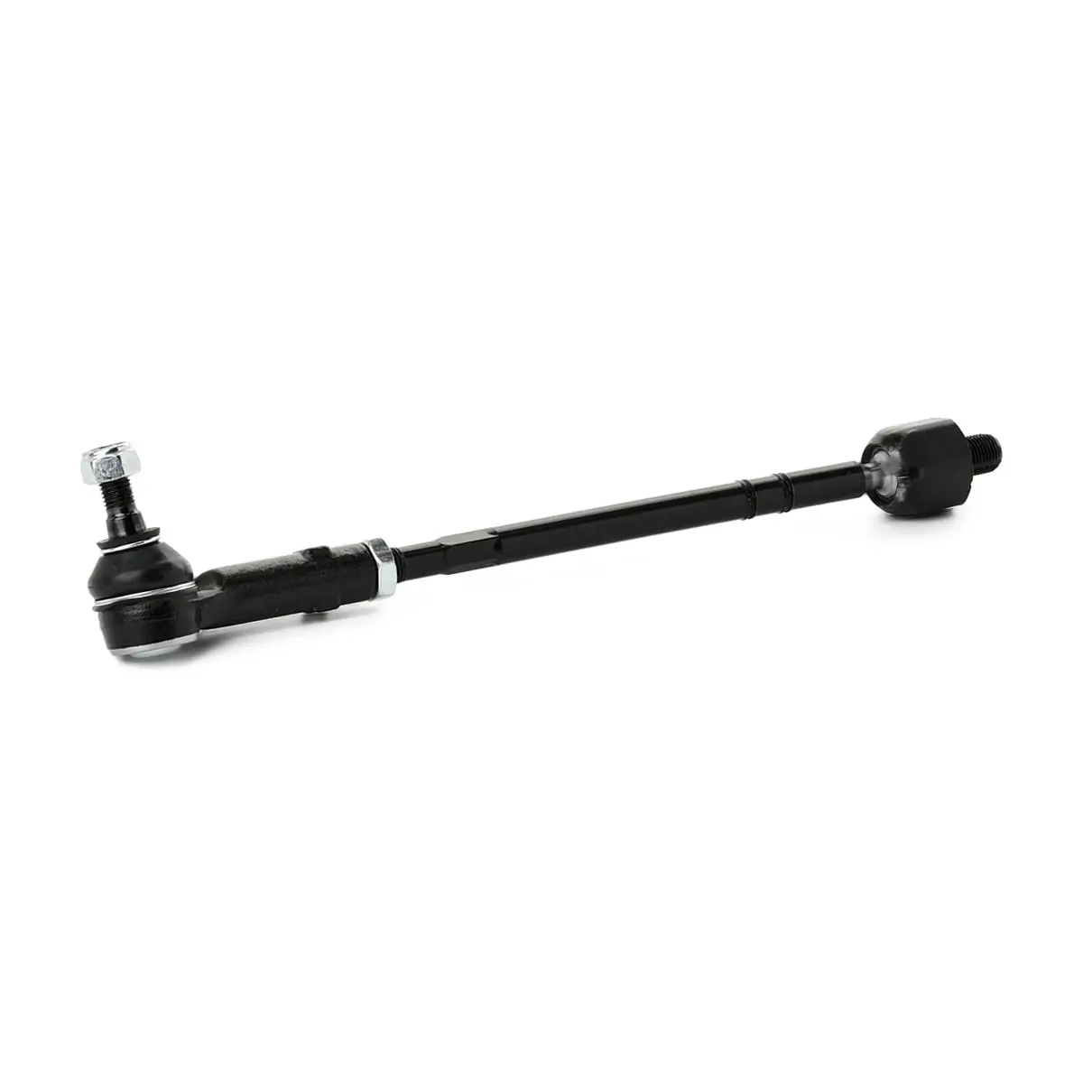 GoCore vezetőkar - GCB840046 - TothCarparts
