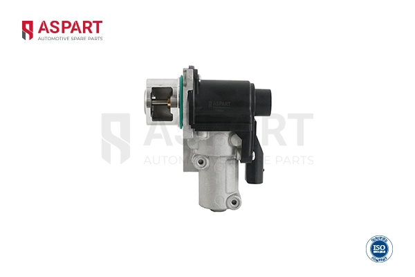 ASPART AGR-szelep - 5EVA1035 - TothCarparts