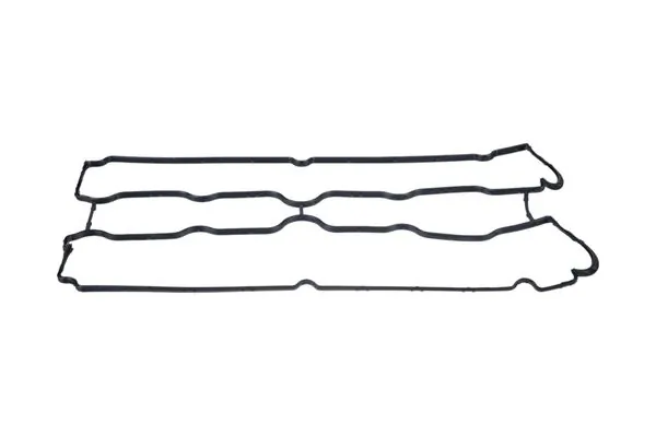 ZentParts tömítés, szelepfedél - Z18579 - TothCarparts