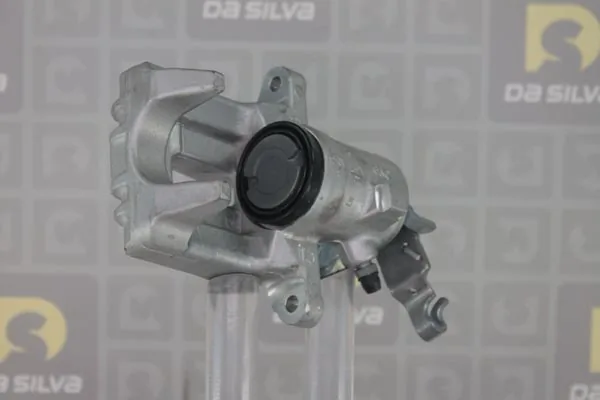 DA SILVA féknyereg - ET8988 - TothCarparts