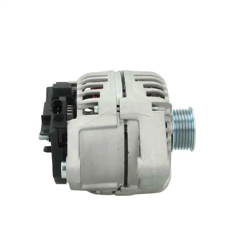ANDEL generátor - ANM36337X - TothCarparts