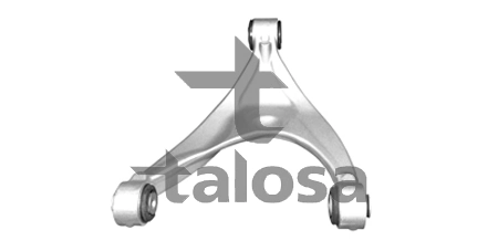 ANDEL lengőkar, kerékfelfüggesztés - ANRO04012 - TothCarparts