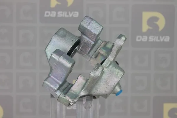 DA SILVA féknyereg - ET9052 - TothCarparts