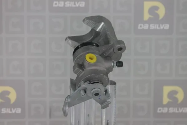 DA SILVA féknyereg - ET9154 - TothCarparts