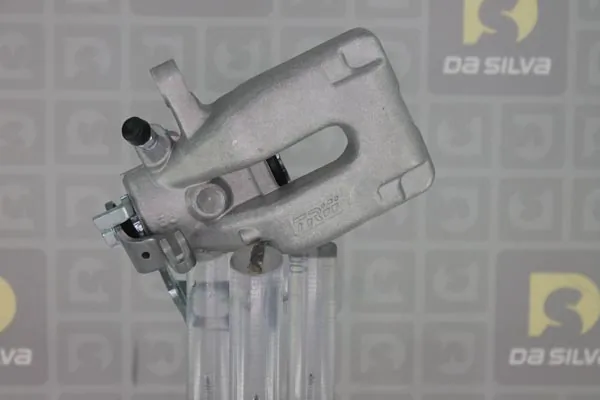 DA SILVA féknyereg - ET9160 - TothCarparts