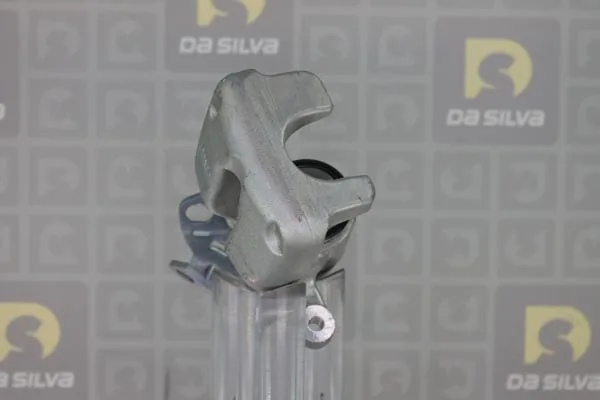 DA SILVA féknyereg - ET9171 - TothCarparts