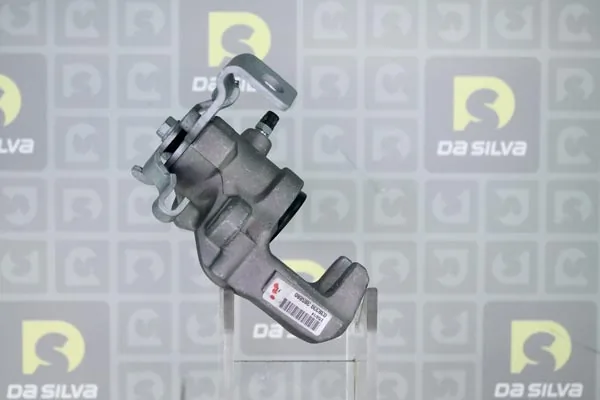 DA SILVA féknyereg - ET9261 - TothCarparts