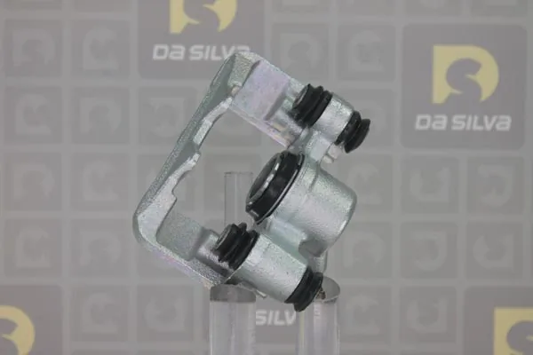 DA SILVA féknyereg - ET9274 - TothCarparts
