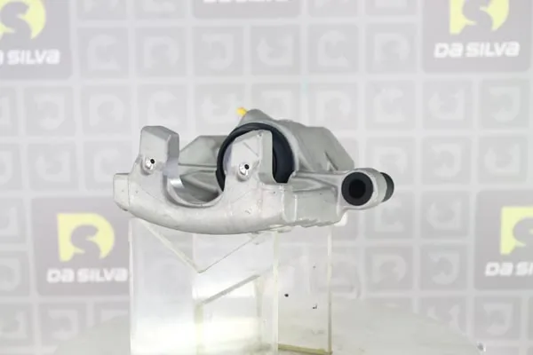 DA SILVA féknyereg - ET9580 - TothCarparts