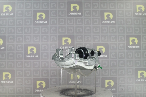 DA SILVA féknyereg - ET9640 - TothCarparts